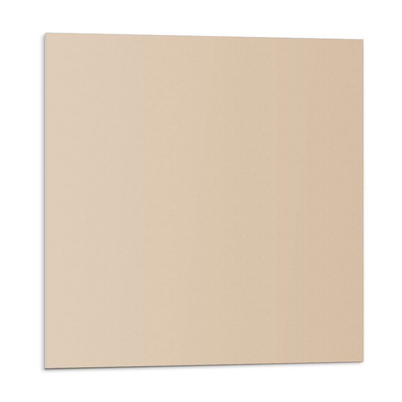 Kafelki samoprzylepne Wallfluent 20x20 cm Beżowy Rytm 20 szt.