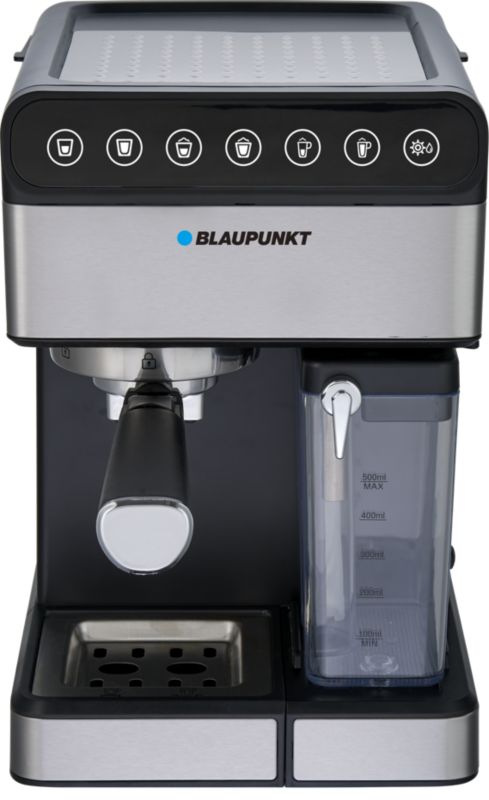 Ekspres do kawy Blaupunkt CMP601 1szt.