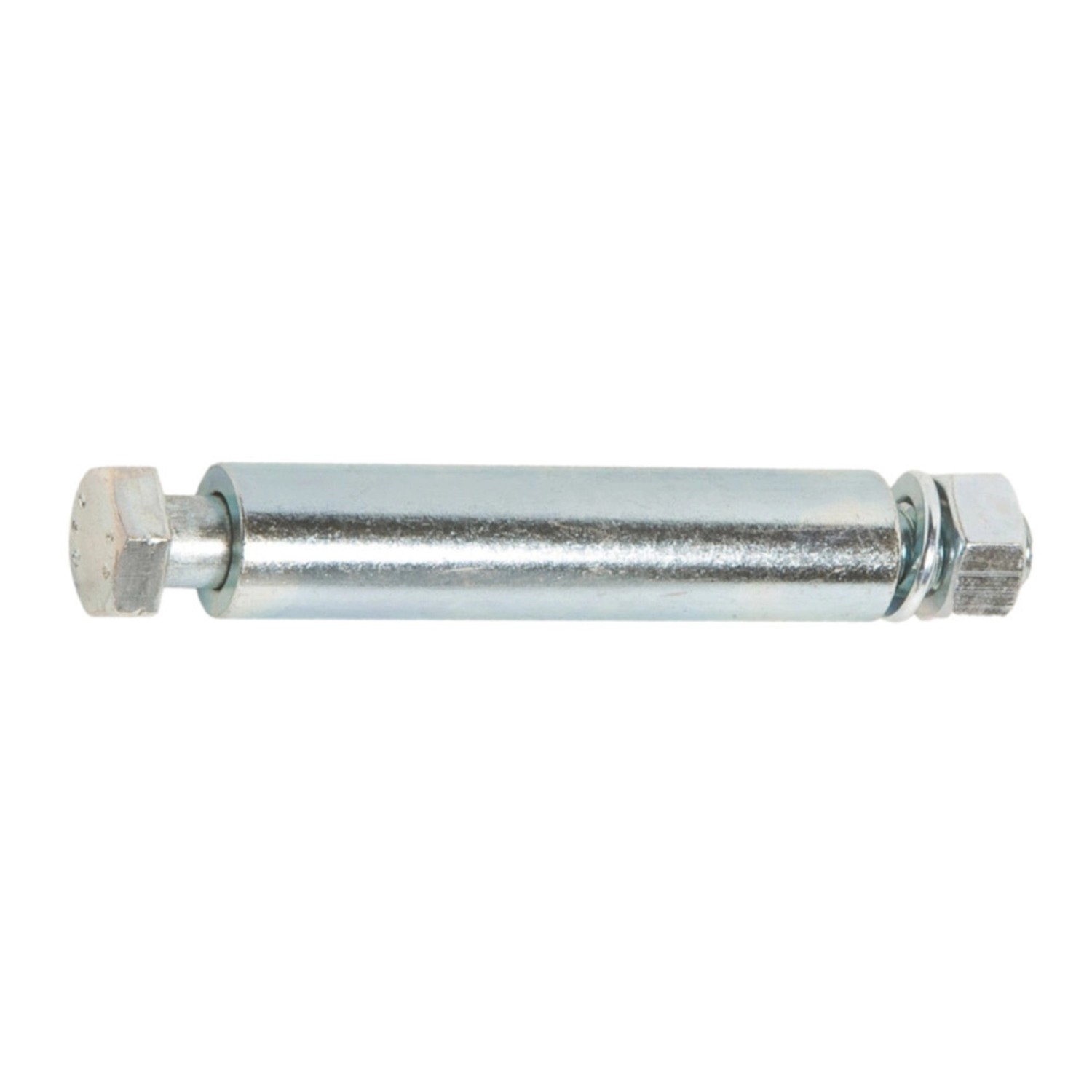 Domino Oś do koła 103x20mm