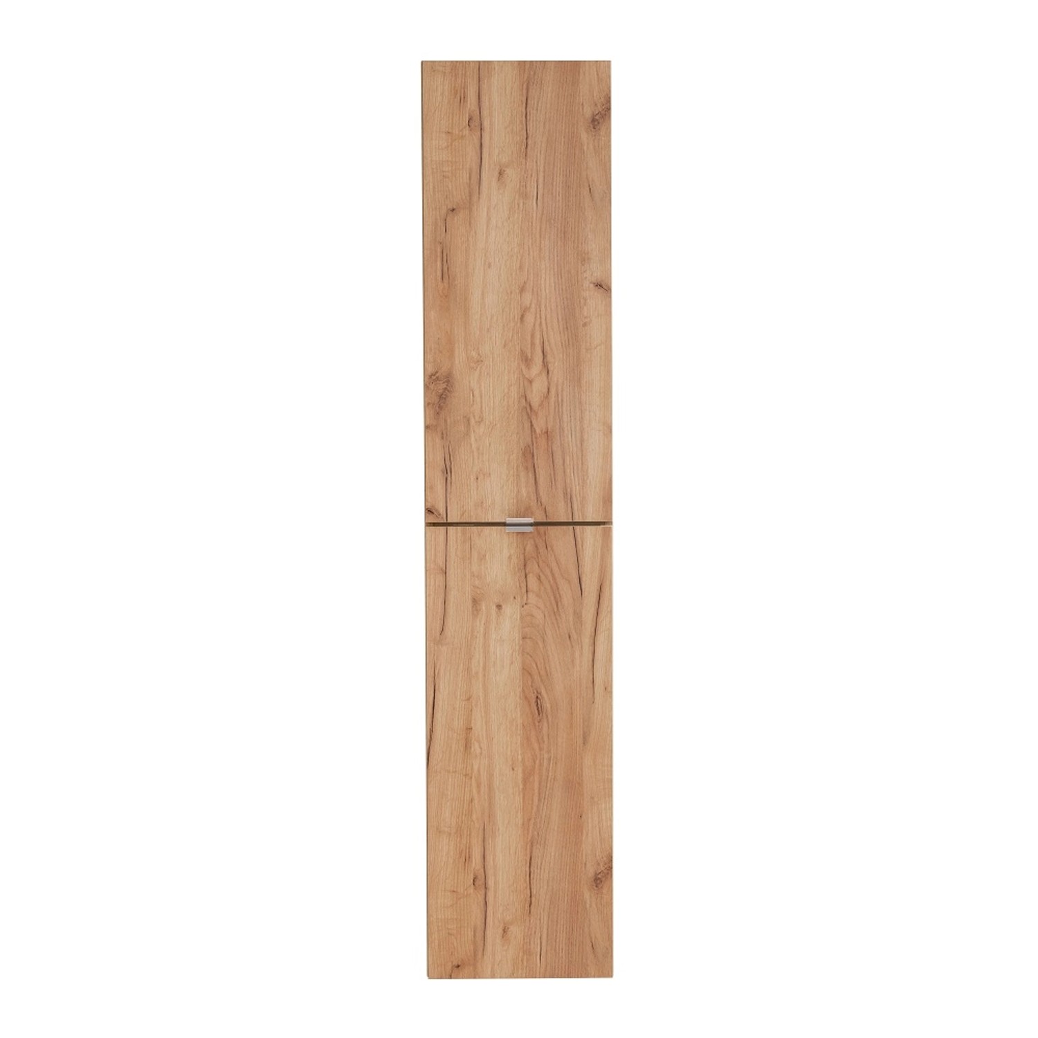 Comad Słupek wiszący Capri dąb 35 cm