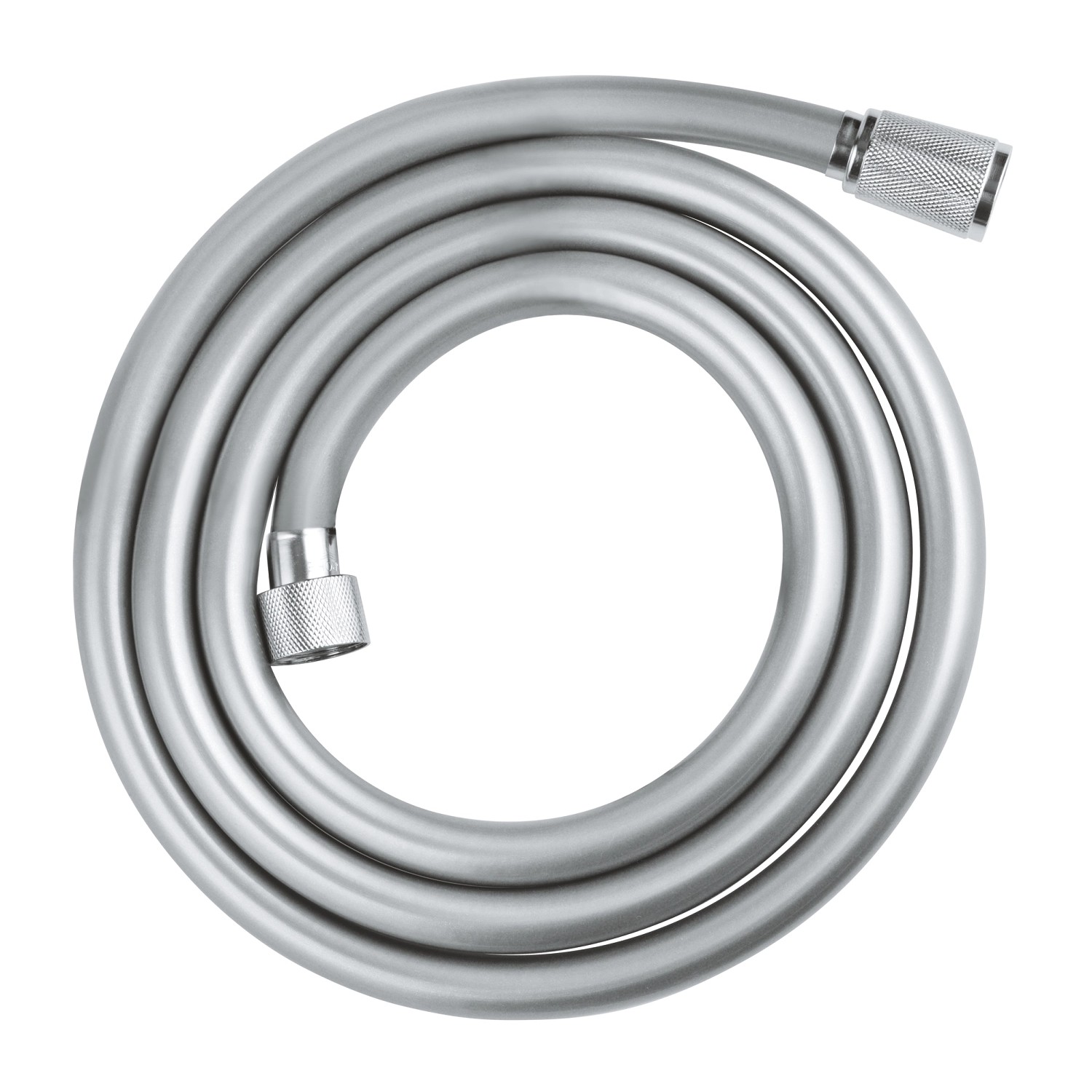 Grohe VitalioFlex - wąż prysznicowy 1750 mm