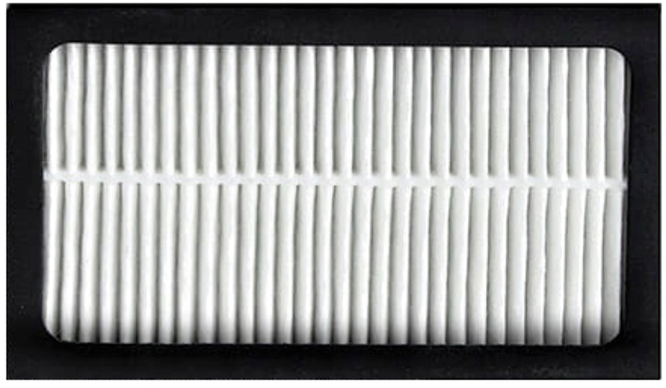 Filtr Hepa 13 Blaupunkt ACC023 do nawilżacza powietrza AHS801/AHS802/AHS803/AHS701