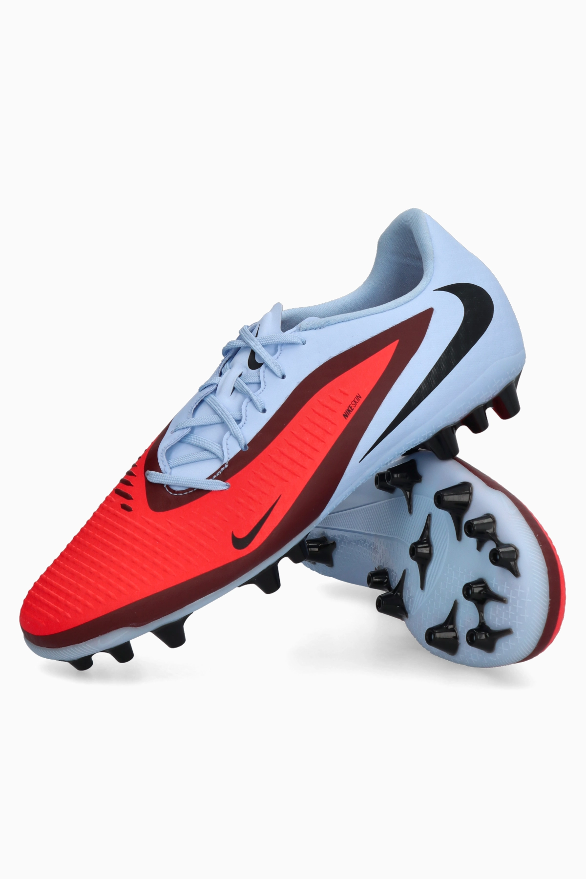 Korki Nike Phantom 6 Low Academy AG
