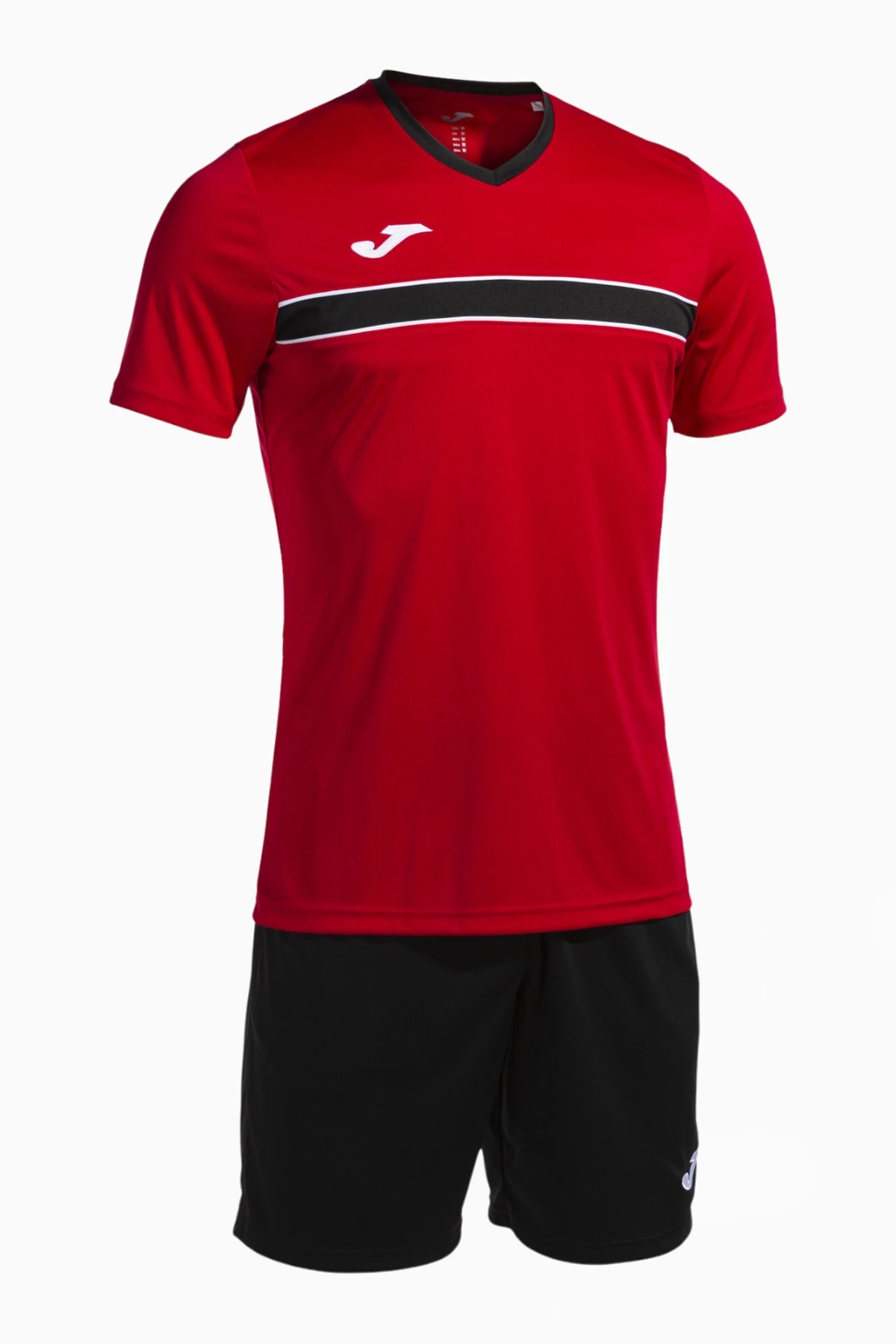 Komplet Joma Victory