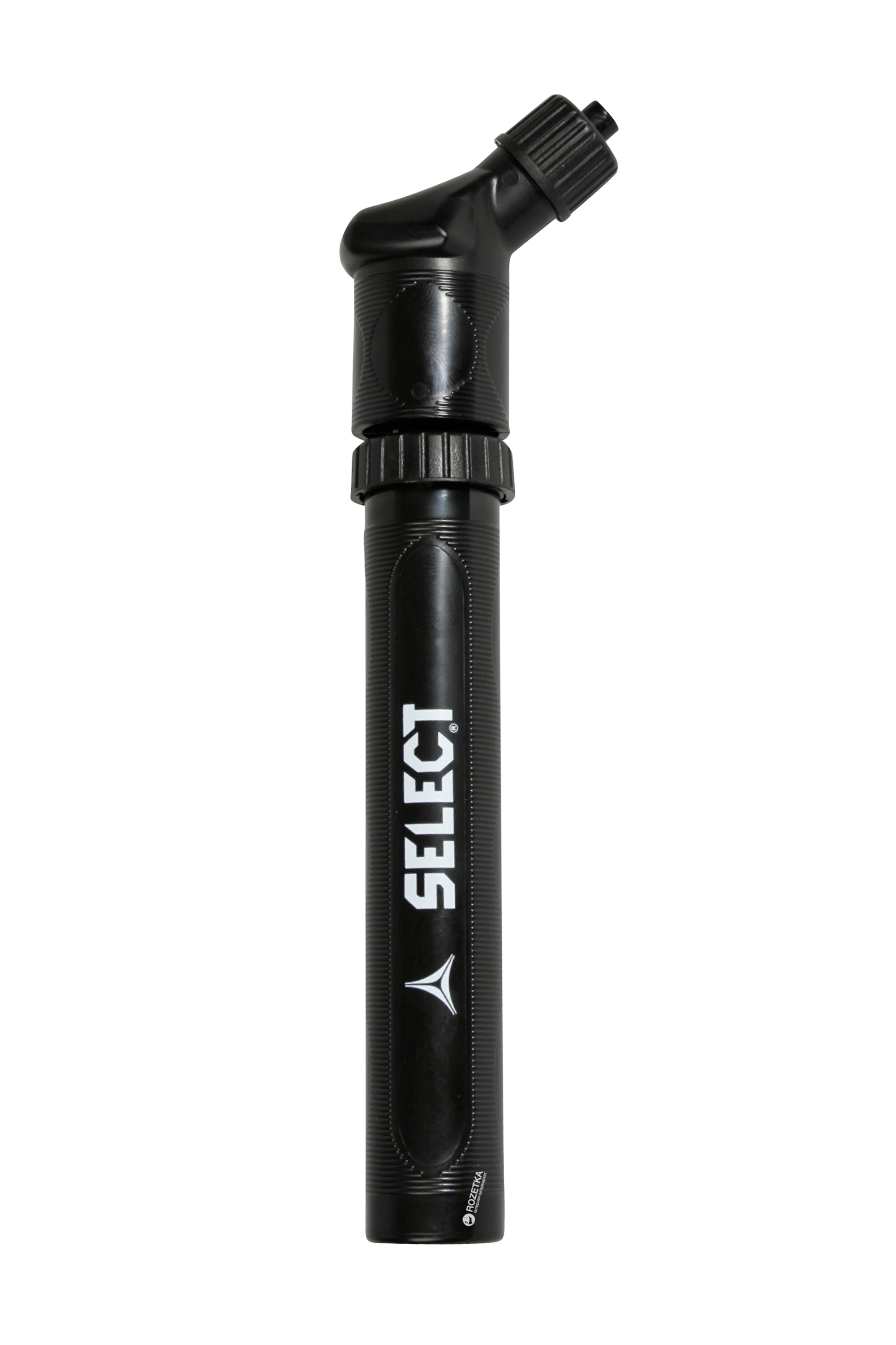 Pompka Select Micro Ball Pump