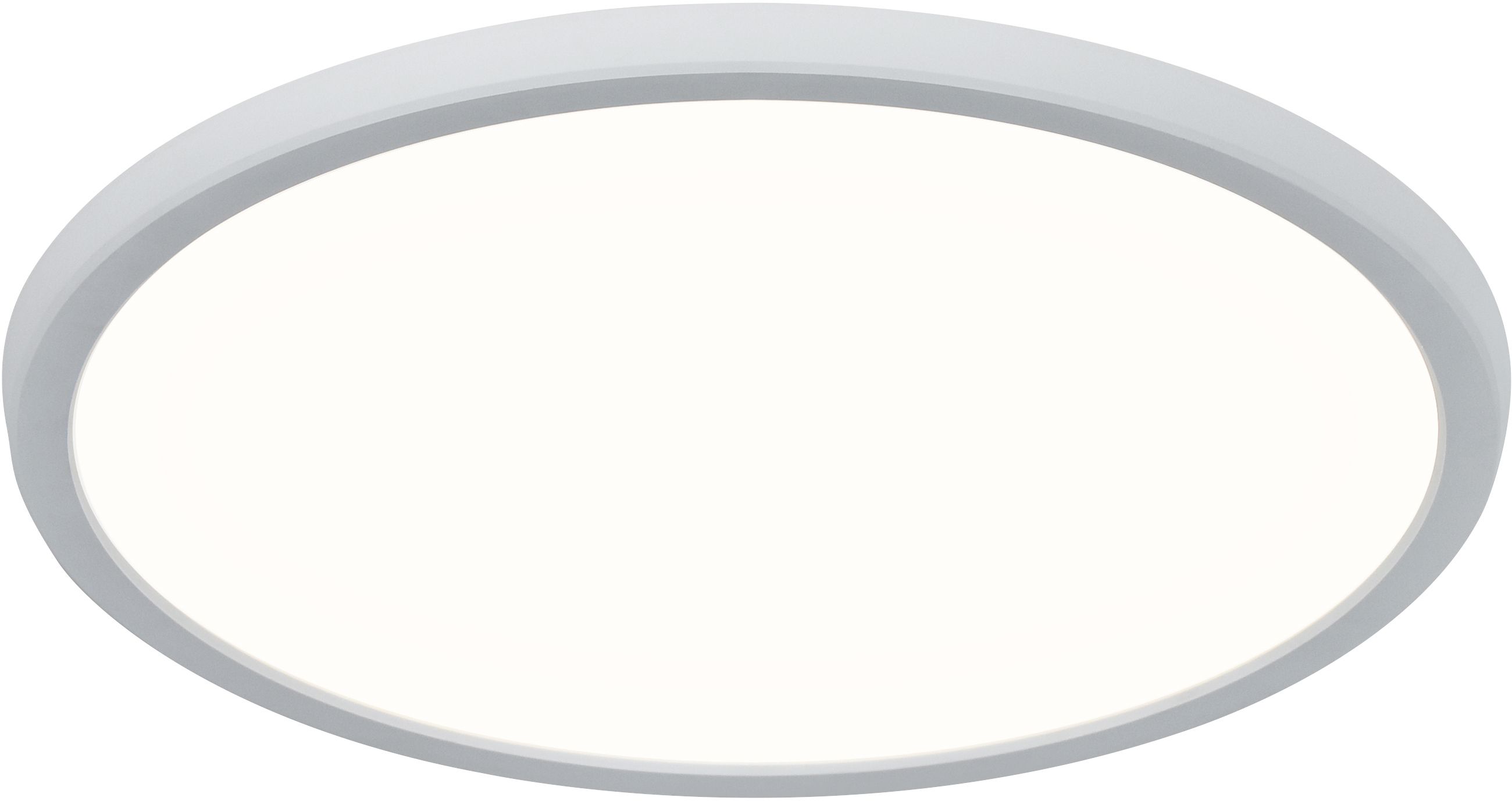 Nordlux Oja plafon 1x17W LED biały 2210656101 - Wysyłka w 24h
