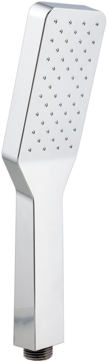 Duschy słuchawka prysznicowa chrom 402-90