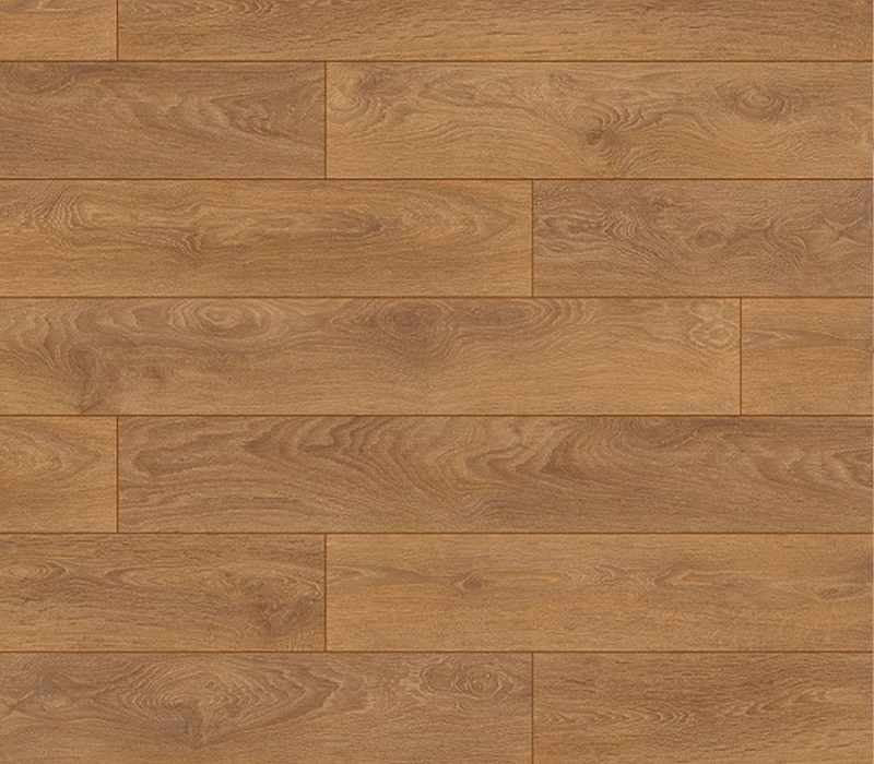Krono Original Super Natural panel laminowany 128,5x19,2 cm drewno ciemne KMSNVUC8573P - Wysyłka w 24h