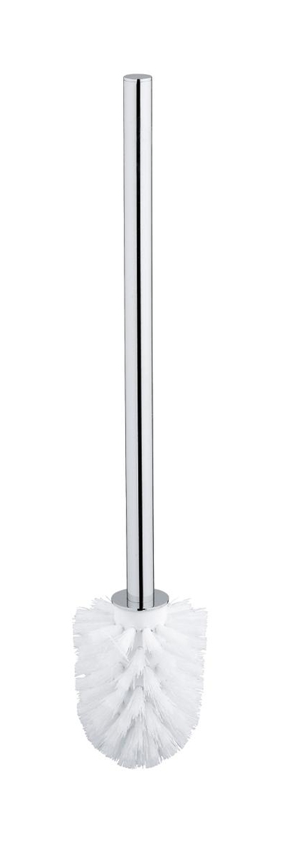 Grohe Essentials szczotka toaletowa zapasowa 40392000 - Wysyłka w 24h