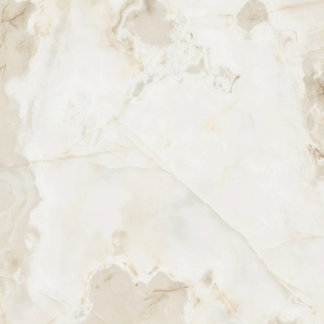 Gres szkliwiony włoski Florim RIVA PEARL mat 120x120 gat. I