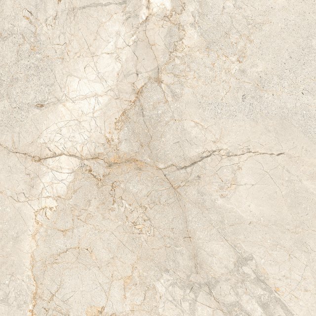 Gres szkliwiony SINKLER beige mat 59,8x59,8 gat. II