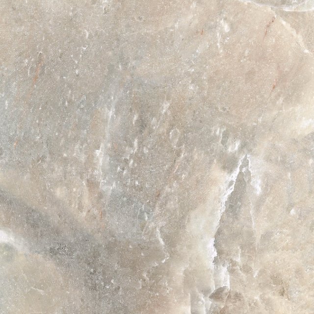 Gres szkliwiony włoski Florim ROCKY SOIL CLOUD naturale 120x120 gat.