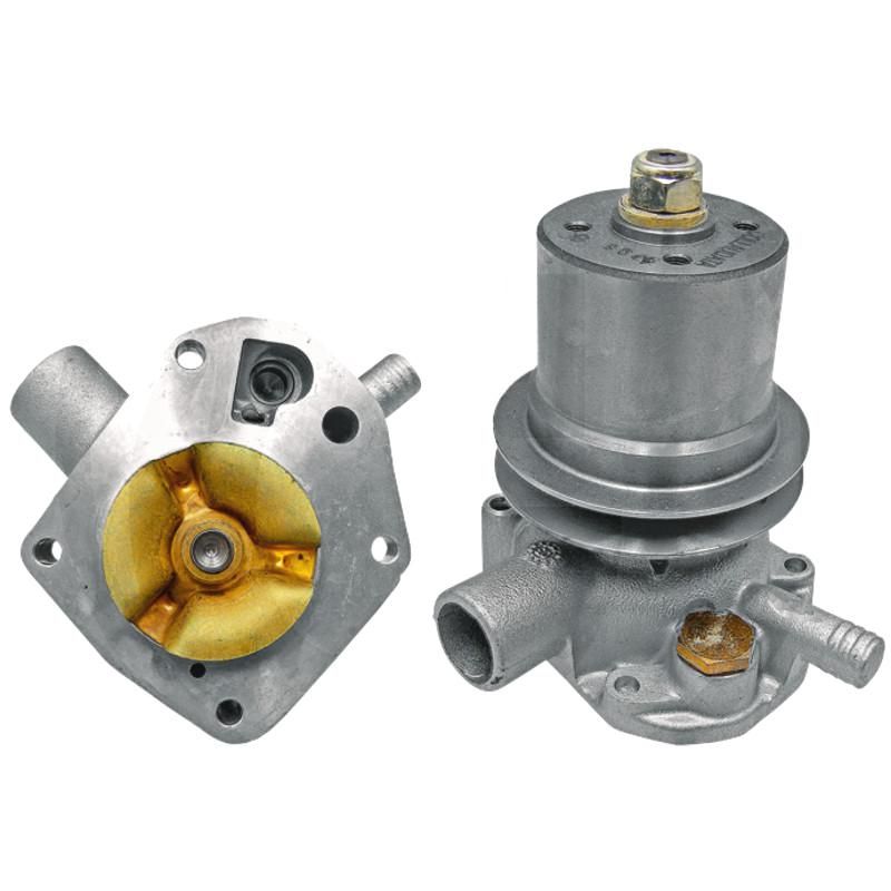 Pompa wodna Renault 987045400