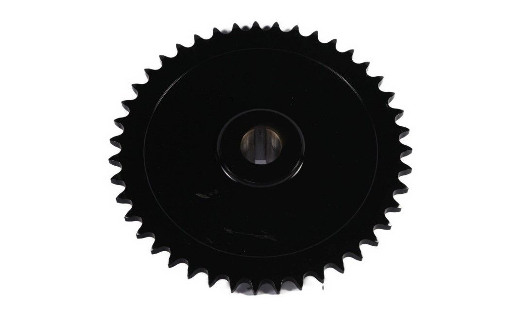 Zębatka napędowa Z43 84069677 JAG44-0065 zamiennik – NEW HOLLAND