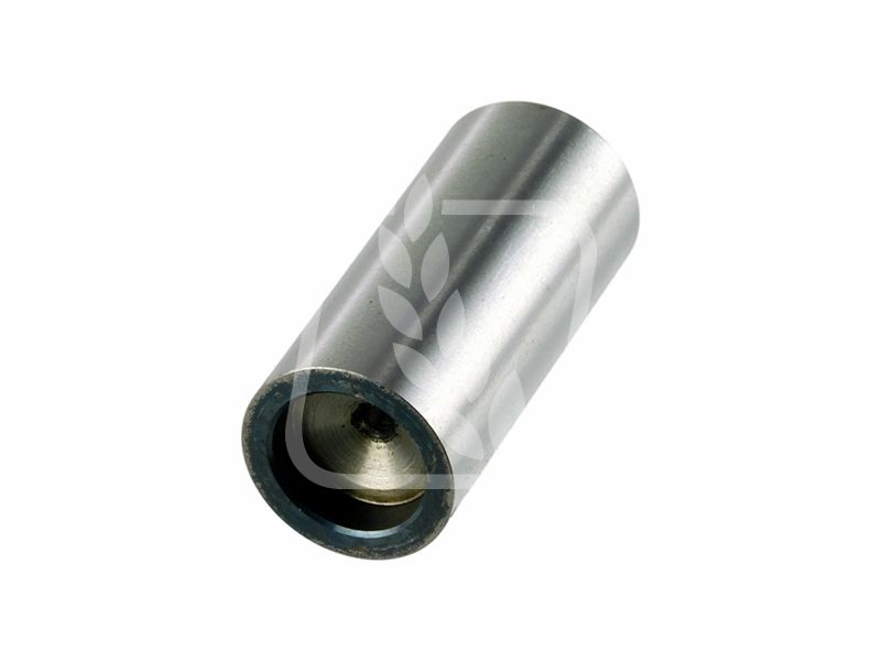 Laska siłownika 671082