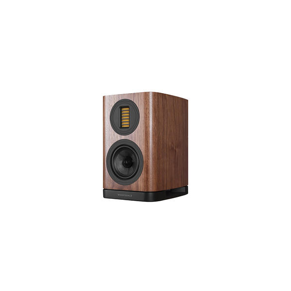 Kolumna głośnikowa podstawkowa wharfedale evo 5.1