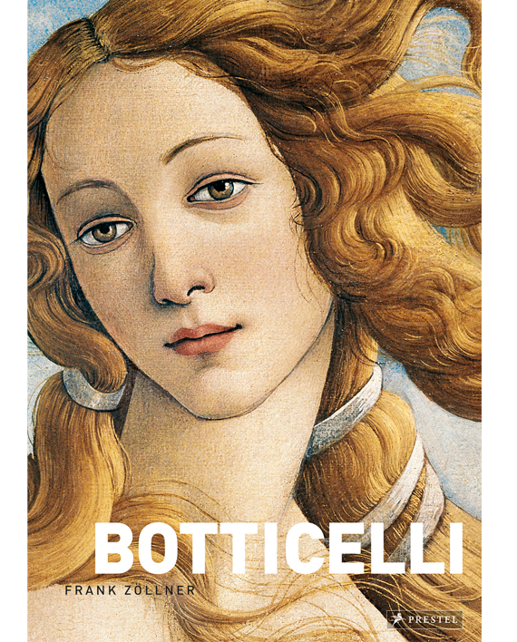 Botticelli