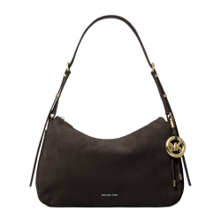 Michael Kors NOLITA 30F5GY5M2L 51-CHOCOLATE