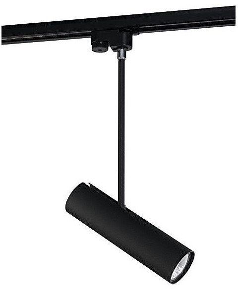 Darmowa Dostawa - Lampa do szynoprzewodów Nowodvorski Lighting Profile Eye Super C 9244