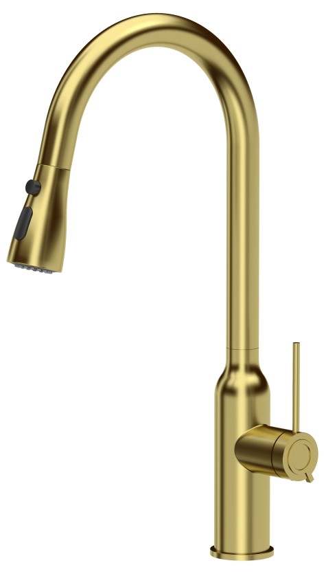 Darmowa Dostawa - Bateria kuchenna Quadron Jessica Q Line 3573591PVDG1