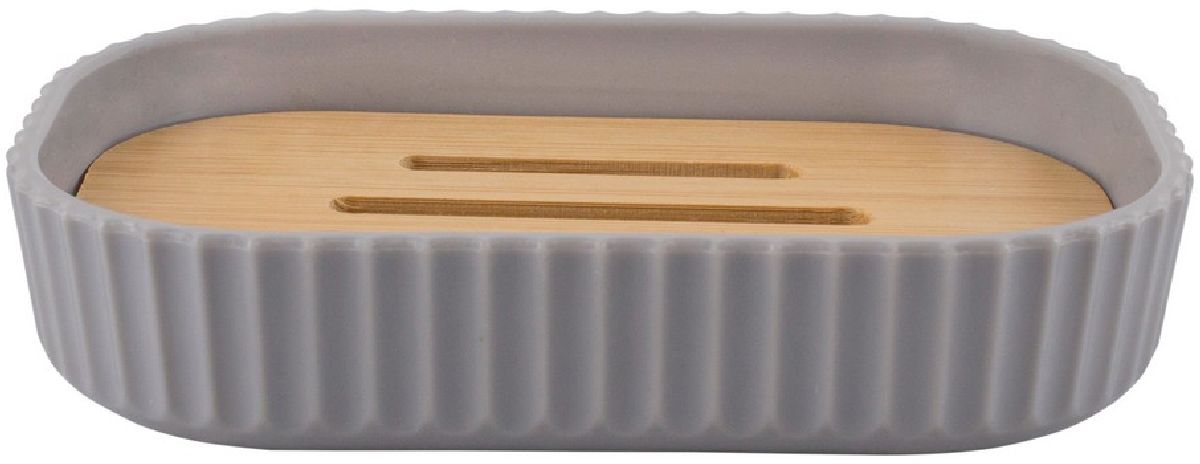 Darmowa Dostawa - Mydelniczka AWD Interior Rayon AWD02191636