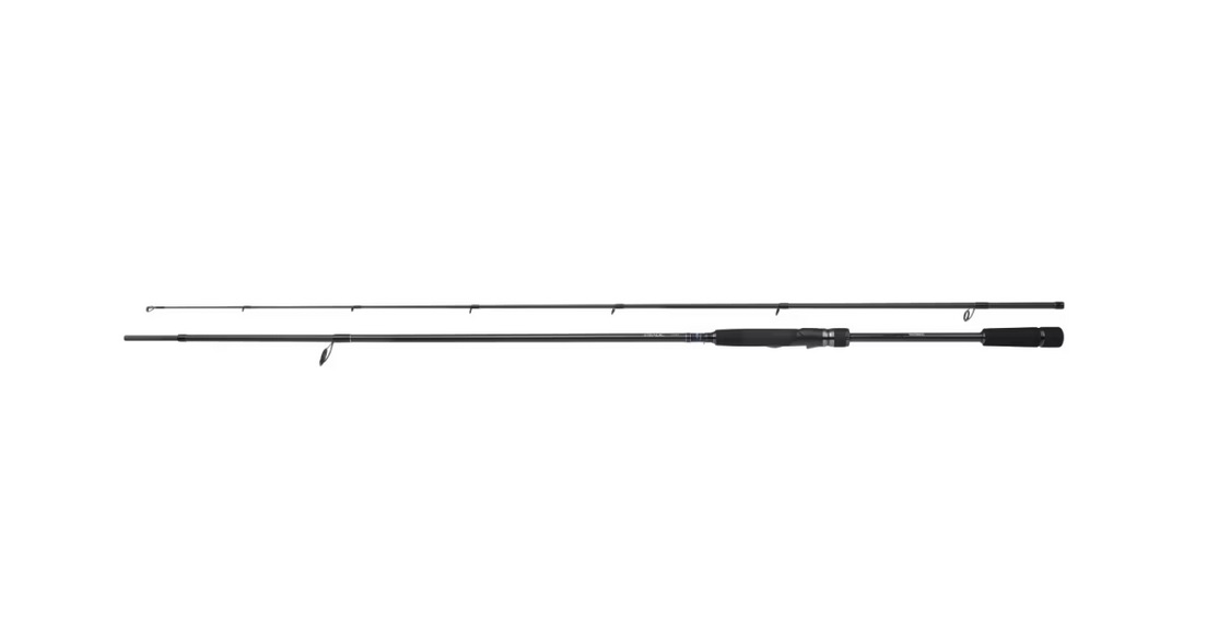 Shimano Wędka Stradic 203cm 21g