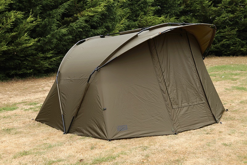 Fox namiot EOS 2-Man Bivvy