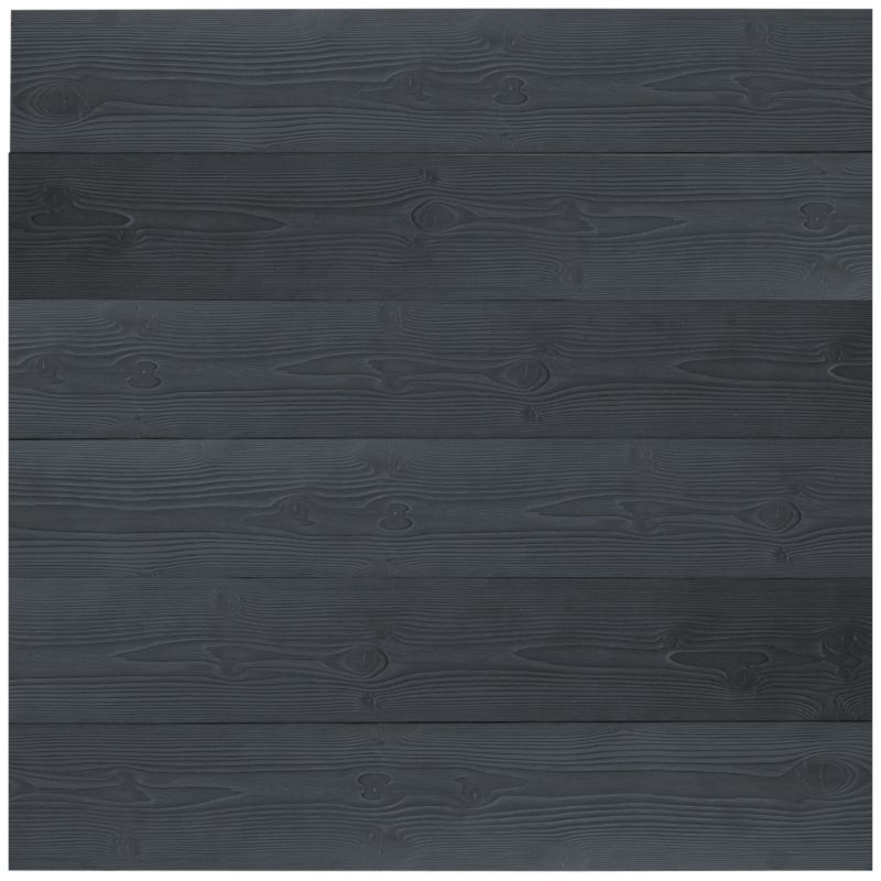 Elastyczna deska elewacyjna Antracyt 0,97 m² MAXSTONE 1 op.