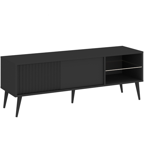 BARCELONA RTV 135 1D