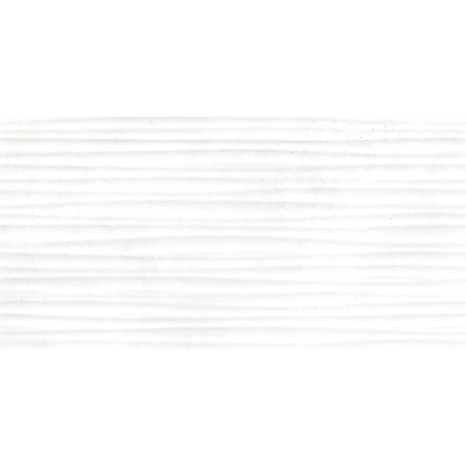 Glazura Melia gloss struktura 30,8 x 60,8 cm