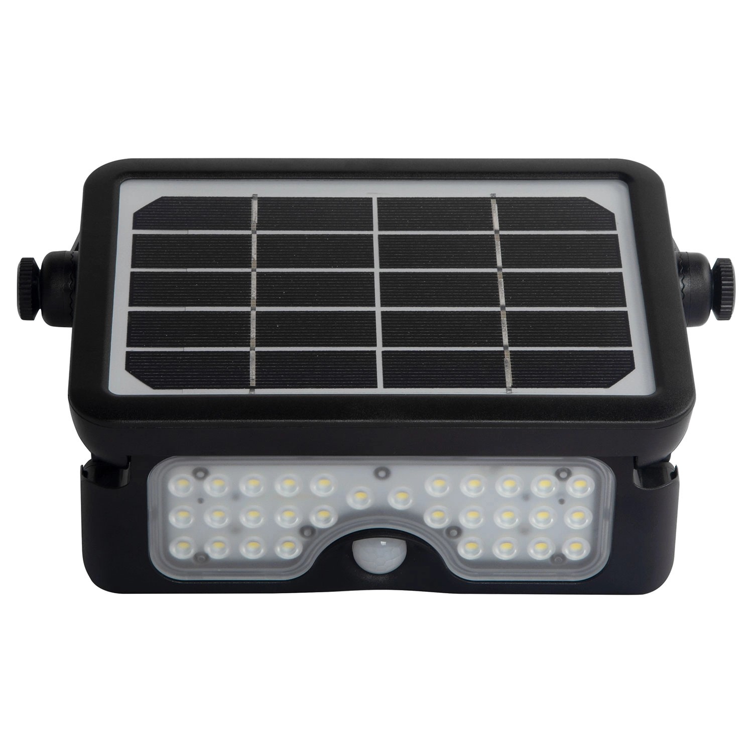 Eko-Light Naświetlacz solarny Epad 5W 500Im 4000K IP65