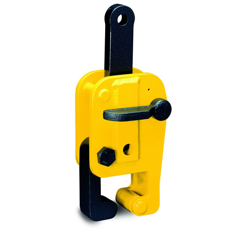 Yale Tigrip TCR - uchwyt - TCR 1,0