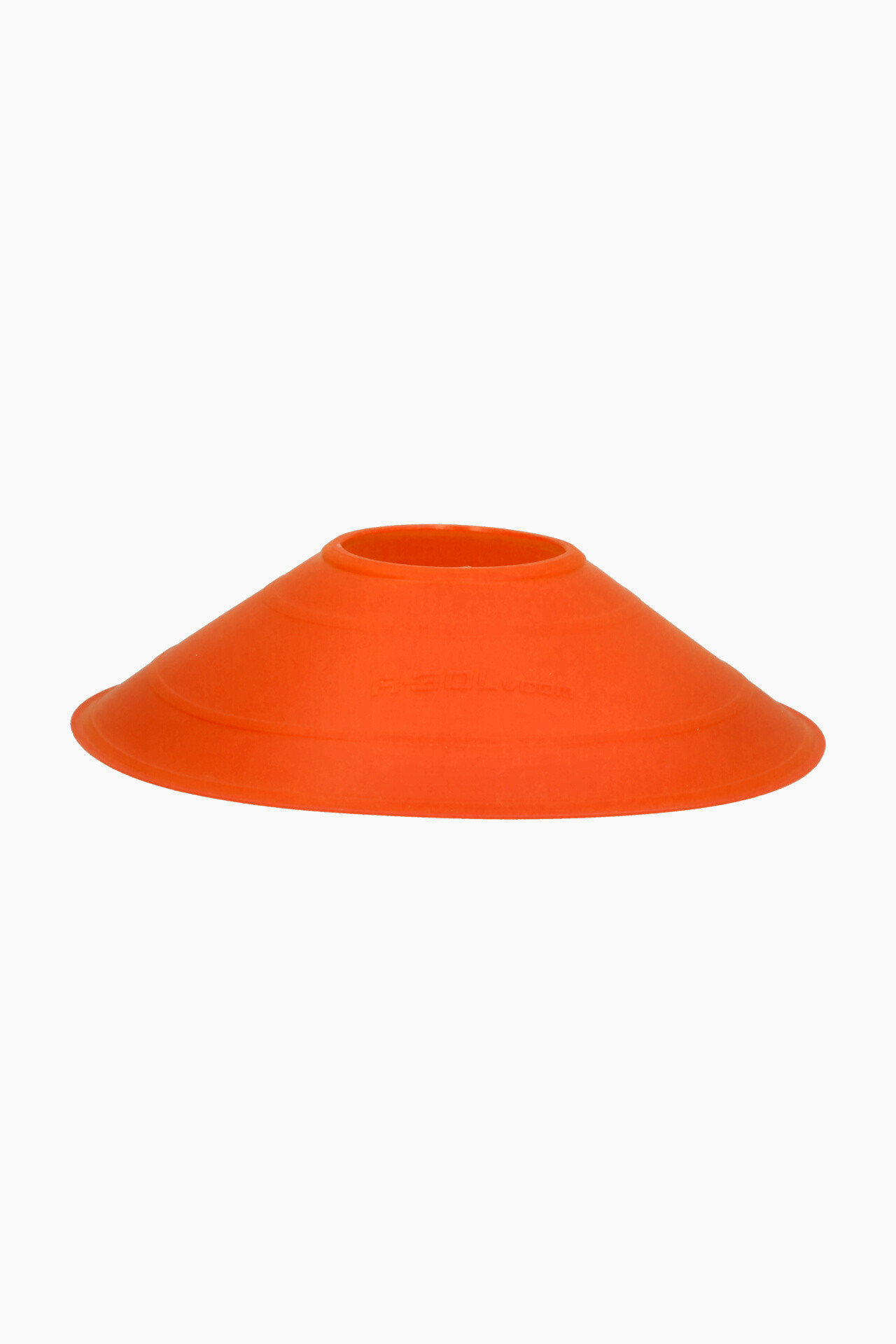 Pachołek R-GOL - Pomarańczowy