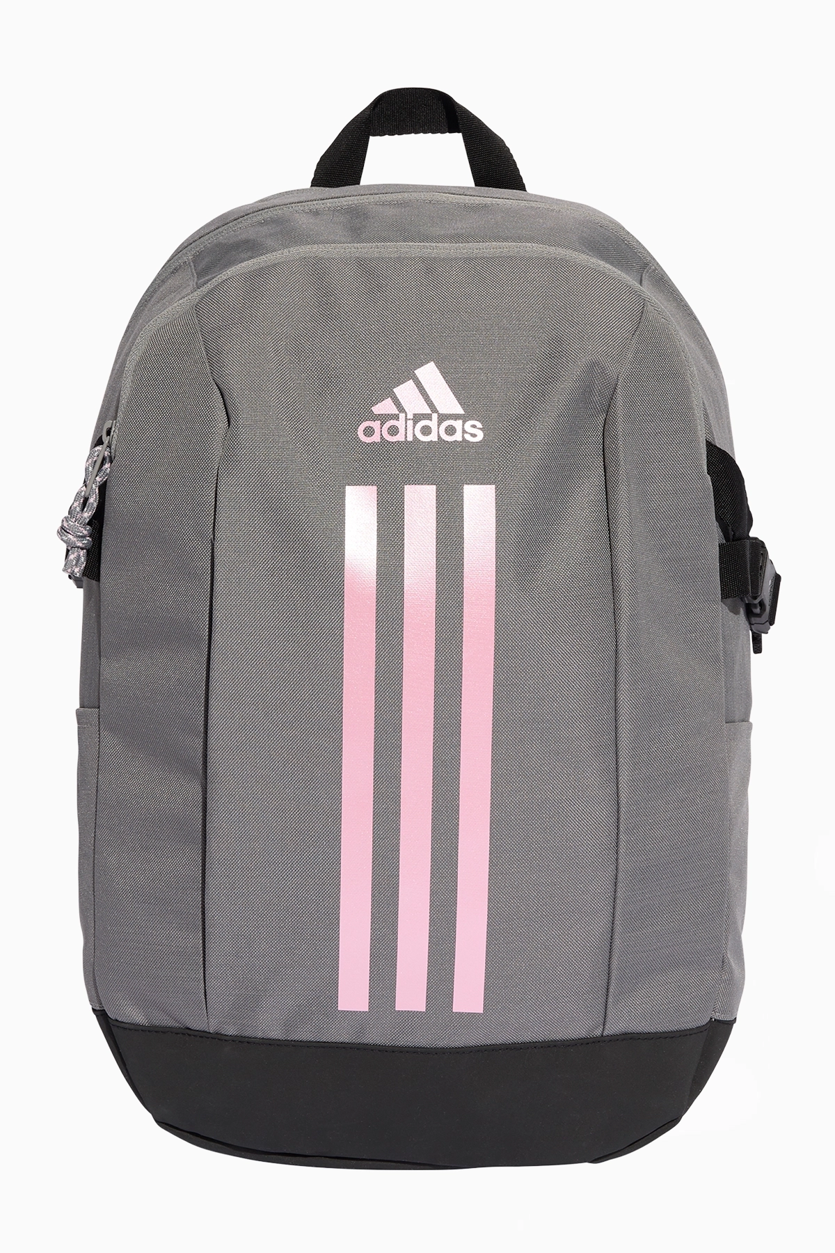 Plecak adidas Power VII - Szary