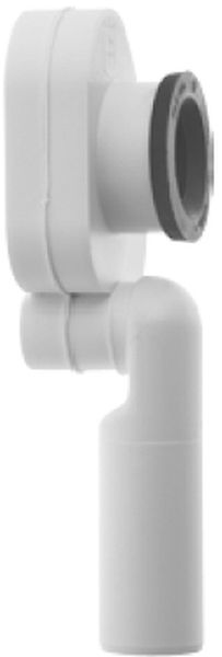 Duravit syfon do pisuaru 0051110000