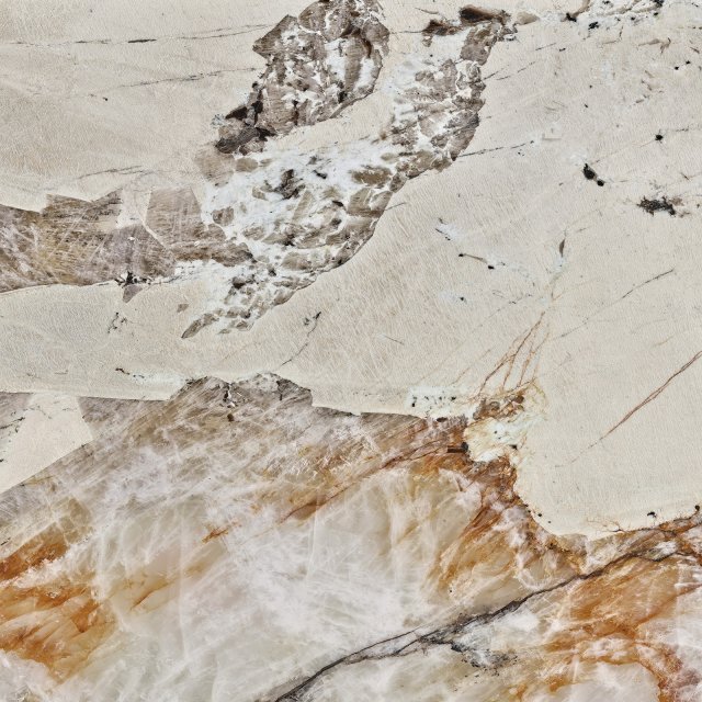 Gres szkliwiony hiszpański Halcon PATAGONIA BEIGE poler 120x120 gat.