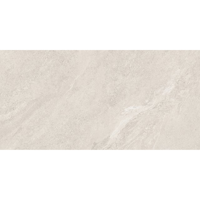 Gres szkliwiony SANDBANK cream mat 59,8x119,8 #297 gat. II