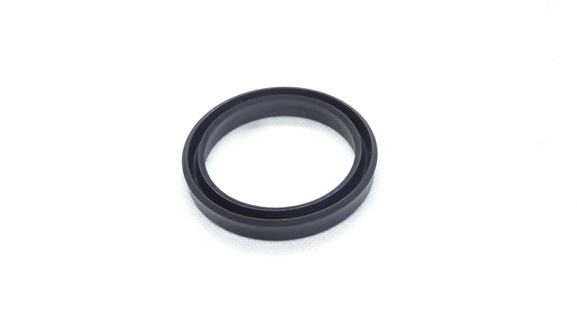 Uszczelniacz 53x65x10mm Claas 633243