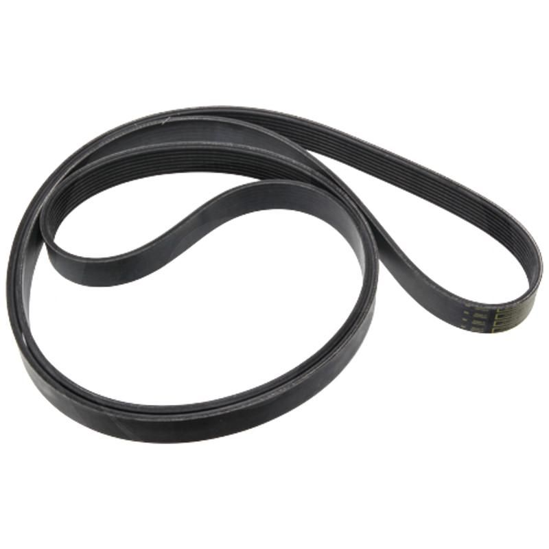 Pas klinowy John Deere L115659 L111087