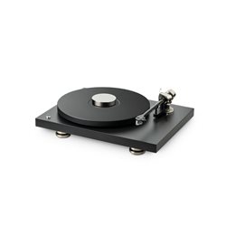 Pro-ject debut pro b - gramofon z wkładką pick it pro