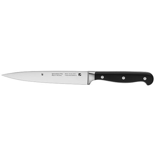 Nóż do mięsa Spitzenklasse Plus 28cm