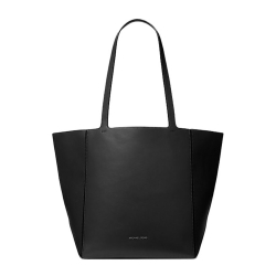 Michael Kors JORDI 30F4T9JT6L 01-BLACK