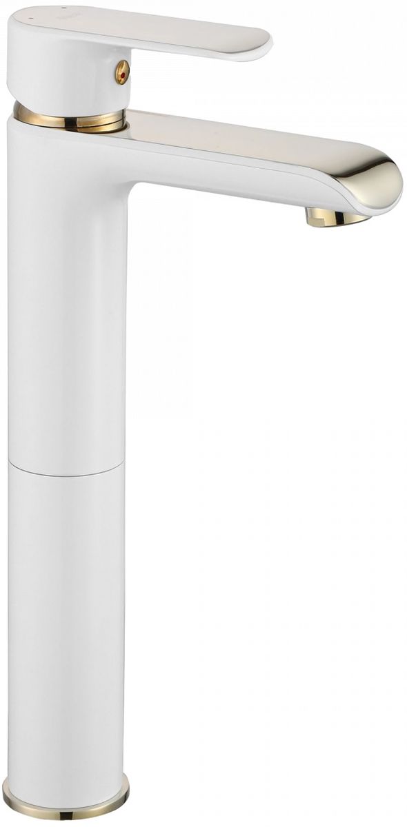 Darmowa Dostawa - Bateria umywalkowa Rea Bloom REAB9931