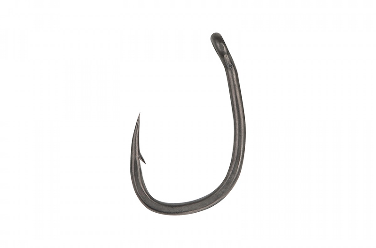 Fox Haki Edges Arma Point Super Wide Gape (Inturned Eye) #4