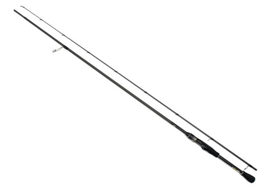 Graphiteleader SILVERADO Prototype 2,36m 5-20g 20GSILPS-792M