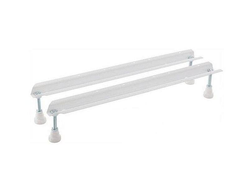 Stelaż Ravak do wanien 10 Chrome 1 szt