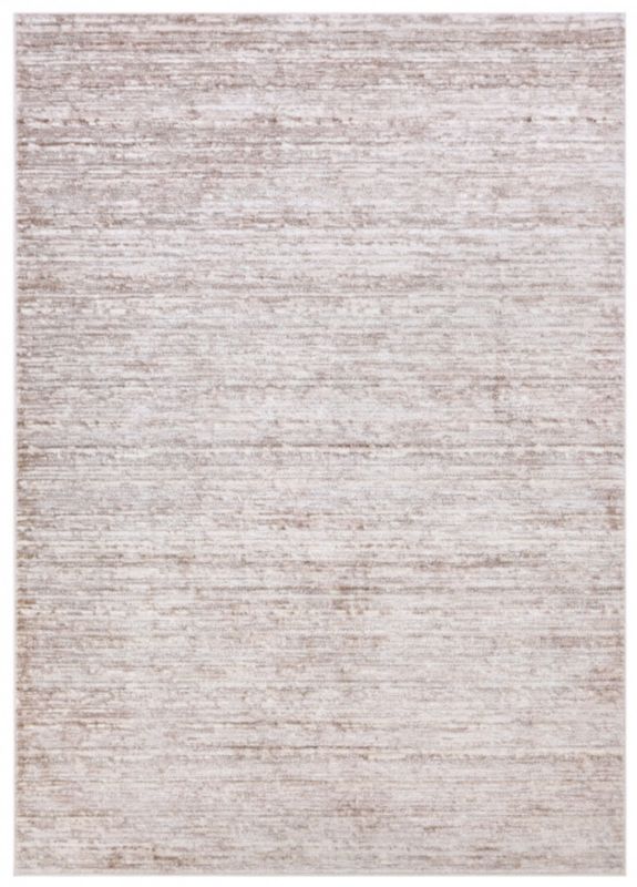 Dywan Wewnętrzny Ragusa Beige Prostokątny Mazovia 120x170cm Beżowy Motyw Abstrakcyjny 1 szt.