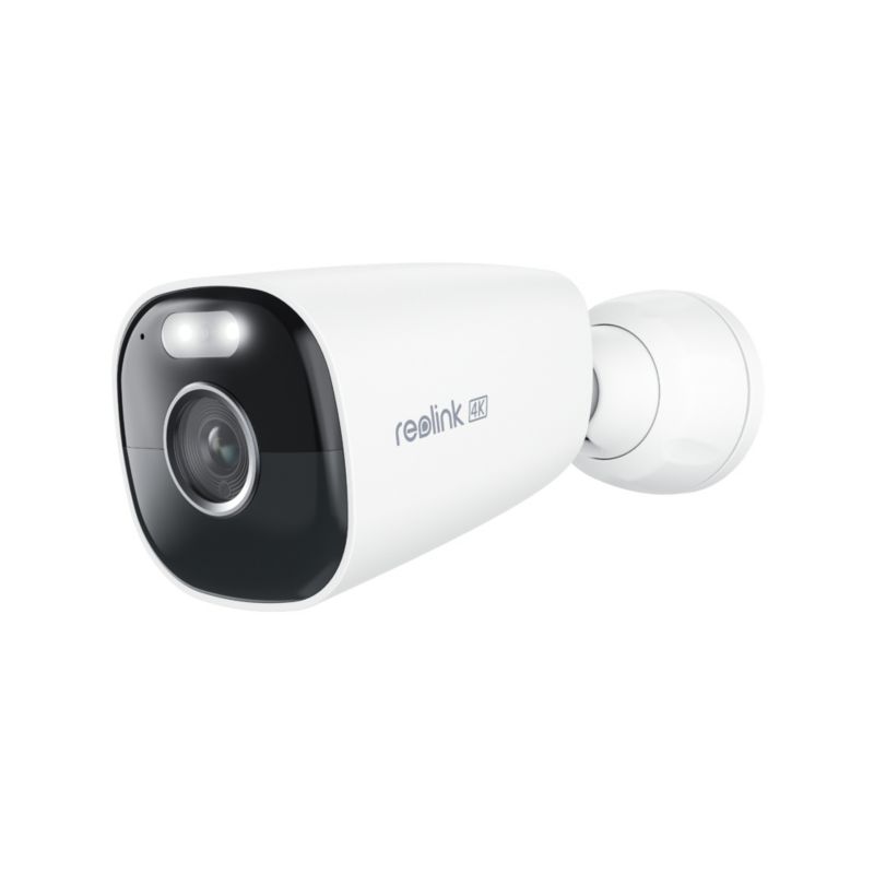 Kamera REOLINK ARGUS SERIES B360 1szt.