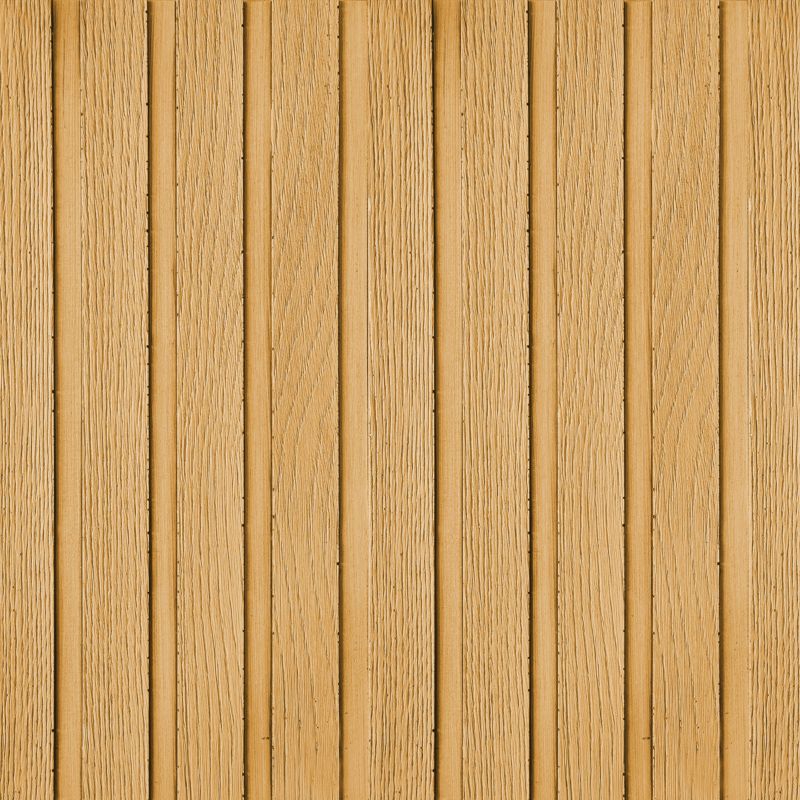Lamel Elewacyjny elastyczny Maxstone LIGHT OAK 1,06m2 1op.