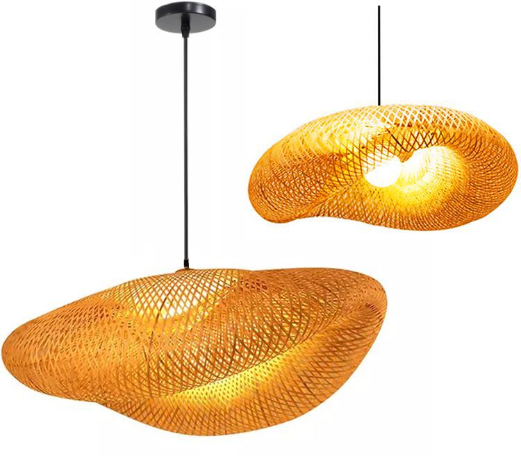 Lampa Sufitowa Wisząca Toolight App880-Cp Czarny 1 Szt